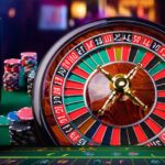 How Does Gold365 Io Differ From Gold365.Com?