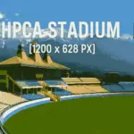 Gold365 Review: A Comprehensive Look at the Trading Platform and Its Synergy with 11xplay Pro