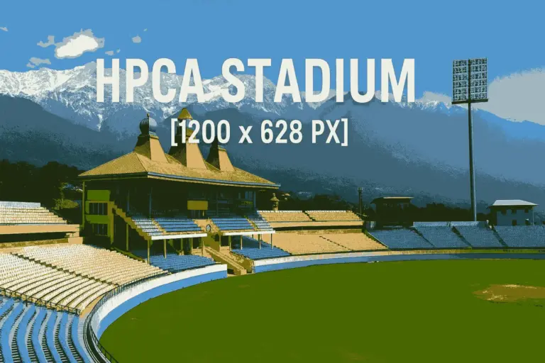 Comprehensive Guide to Lotus365 ID: Features, Benefits, and How It Connects with DreamExch and Online Cricket ID